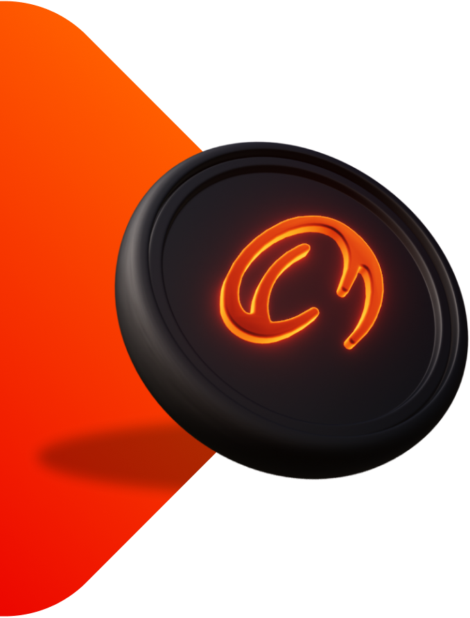 $ONERING token